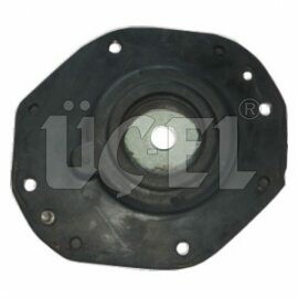 Фото SHOCK ABSORBER SUPPORT (20013 LONG) UCEL  41512A