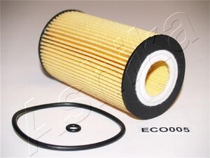 Фото Оливний фільтр Ashika 10-ECO005