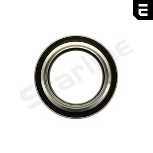 Фото Підшипник опори амортизатора Starline  TL MKT0090