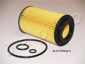 Фото Оливний фільтр JAPKO 1ECO021
