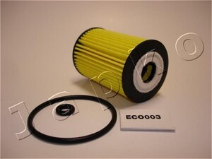 Фото Оливний фільтр JAPKO 1ECO003