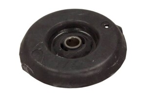 Фото Ремонтний комплект, опорний підшипник амортизатора MaXgear 723214