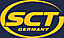 Маленьке фото SCT Germany SPS 022