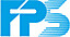 Маленьке фото Forma Parts (FPS) FP46A228AV